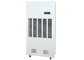 480V 60HZ Three Phase Industrial Grade Dehumidifier For Swimming Pool